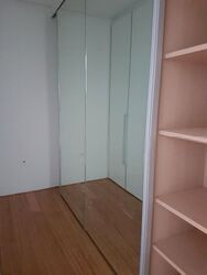 Illoura (D10), Terrace #411474571